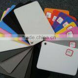 White XPE Foam XPE Foam Products With One Stop Service in Shanghai