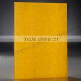 Fair Look Product Bar High Quality Backlit Translucent Wall Panel thumbnail-4