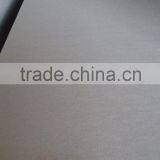 2015 High Quality Mdf Board Price thumbnail-1