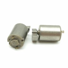 3.7v 1013 diameter 10mm length 13mm dc coreless motor used in Medical Equipments,1013 Hollow cup DC coreless vibration motor