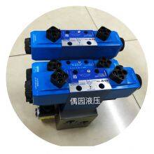 DG5V-H8-6C-T-M-U-H DG5V-H8-2N-T-M-U-H DG5V-H8-2C-T-M-U-H DG5V-H8-2A-T-M-U-H DG5V-8H-6C-ET-M-U-H DG5V-8H-2N-ET-M-U-H DG5V-8H-2C-ET-M-U-H DG5V-8H-2A-ET-M-U-H thumbnail-5