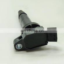 Ignition Coil 90919-T2001 For Hiace Fortuner Innova Hilux TGN16 thumbnail-3