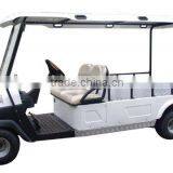 Electric Golf Cars 418G thumbnail-1