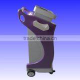 Hair Removal Arms Hair Removal IPL Acne Skin Rejuvenation Removal7.4 Inch RF 2in1 Beauty Equipment 530-1200nm Lips Hair Removal thumbnail-4