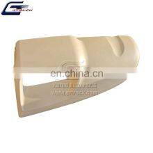 European Truck Auto Body Spare Parts Air Wind Deflector Oem 1751406 1538385 for SC Truck Air Conveyor thumbnail-5