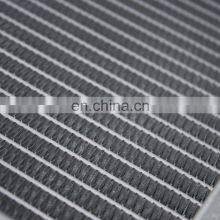 High Quality Full Aluminum Car Radiator for MB C-/E-CL. (W202 / W210) thumbnail-2