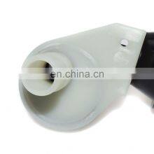 FOR AUDI 80 90 100 200 5000 PORSCHE HEATER HOT WATER CONTROL VALVE 431819809A thumbnail-2