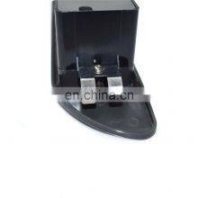 Free Shipping!RHD Power Window Switch Main Control For Proton Wira Lancer Persona Evo 123 thumbnail-2