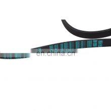 Free Shipping!Tensioner Pulley V-Ribbed Belt 6PK1548 FOR AUDI SEAT Ibiza SKODA Fabia VW Polo thumbnail-5