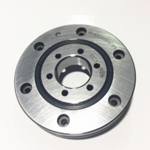 RU42 Bearing THK Cross Roller Slewing RU 42 Bearing