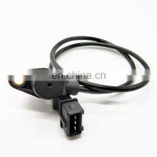 For GAZ RENAULT Camshaft position sensor ABS SensorOE 0261210113 77 00 377 184