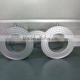 2015 Express Electronics New Products Optical Shop Advertising Led Optical Sign Board thumbnail-2