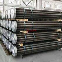 NAU Wireline Coring Drill Rod 3m thumbnail-1