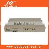 OEM Product E1 to Ethernet Converter thumbnail-3