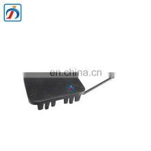 330i 325Li 320d G20 G21 Rear Bumper Tow Hook Cover 51128493939 thumbnail-3