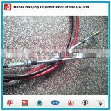 Dongfeng Truck Part Chassis Parts Shift Shaft Ball Joint Assembly thumbnail-3