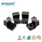 Best Art High Quality Medical Alert Necklace,ring Box Wedding,bracelet Box Wholesale thumbnail-2