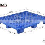 Plastic Pallet A2# With Pure PP & High Qulity thumbnail-1