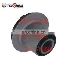 45516-28050 Car Auto Spare Suspension Rubber Bushing for Toyota thumbnail-4