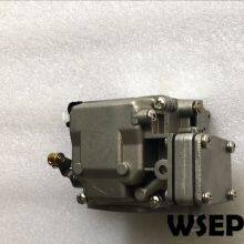 Quality Replacement Carburetor 63V-14301fits for YAMAHA Marine 2-Stroke 9.9HP 15HP Outboard Engines thumbnail-2
