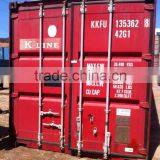 Price of Used 40Ft Cargo Containers in NZ thumbnail-3
