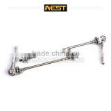 AEST Super Light CNC Quick Release Skeawers thumbnail-3