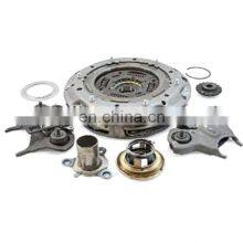602000800 New Clutch Kit for Ford B-max (JK) Van Ecosport Focus III Saloon Turnier thumbnail-2