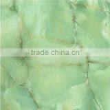 Modern Home Decor Porcelain Floor Tiles thumbnail-1