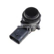 100000016 0009050342 A0009050342 Front PDC Parking Sensor Parking Radar for Mercedes-Benz W176 W246 W242 X204 R231