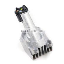100014480 LED Angel Eye Light Module 6312-7262-731 FOR BMW 5 Series F07 F10 F11 2010-2013