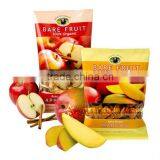 GH520B/GH620B thumbnail-3