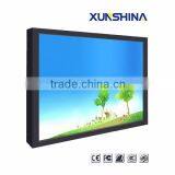 32 Inch Professional LCD CCTV Monitor for Security