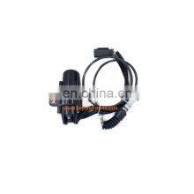 303D2 313D2 305D2 AS Excavator Motor 525-4490 thumbnail-2