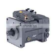 Linde HPV105-02L 2586 H2X264W09636 гидравлические переменные поршневые насосы серии HPV055, HPV075, HPV105, HPV135, HPV165, HPV210, HPV280 thumbnail-4