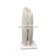 Customized ABS 3d Printing Parts 3d Printing Service SLA SLS Plastic Prototype thumbnail-2