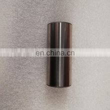 JAC genuine part high quality PISTON PIN, for JAC Pickup, part code 1004023FB