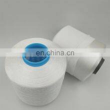 China Factory Hot Selling Cheap Price Low MOQ Stocklots Polyester Thread Price thumbnail-5