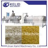 Full Automatic new condition Rebuilt rice machinery