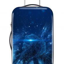 Travelled Box thumbnail-3