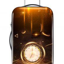 Travelled Box thumbnail-4