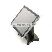 POS System Terminal Machine Retail Cash Register All in One for Supermarket Restaurant thumbnail-3