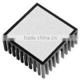 373024B00032G Pin Fin Heat Sink