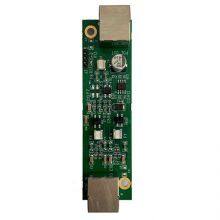 PD-25 Wifi6 Router 802.11ac IPQ6010/IPQ6018/IPQ6000