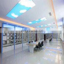 China Cable Manufacturer Supplies 59760-3x300 Brake Cable and Raw Materials thumbnail-4