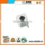 (Inductors ) E558CN-100020=P3 thumbnail-1