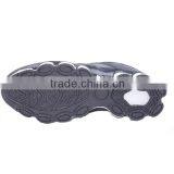 Hot Selling Men Stylish Sport Shoes Top Quality Fashion Outdoor Sport Shoes thumbnail-6