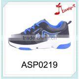 Make Your Own Brand Name Running Shoes Lightweight Original Running Shoes thumbnail-1