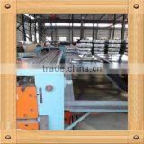 Mild Steel Plate thumbnail-1