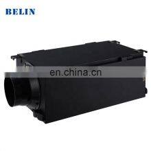 Shanghai Belin Fresh Air Ceiling Mounted Dehumidifier thumbnail-3