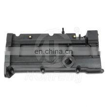 Automobile Spare Parts Cylinder Engine Valve Cover For HYUNDAI 2241126630 thumbnail-3